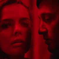 Bilder Matthew Dennis Lewis