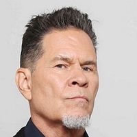 Bilder Adolph Larrue Martinez