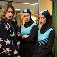 Bilder Chantal Zitzenbacher