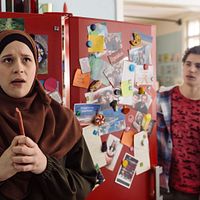 Bilder Angelo Konzett