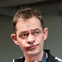 Bilder Henning Peker