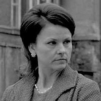 Bilder Klára Melísková