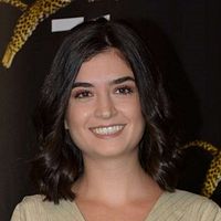 Bilder Michelle Wehbe