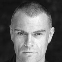 Bilder Julian Lewis Jones