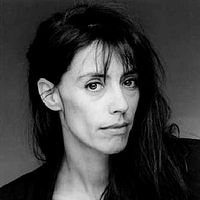 Bilder Sylvie Orcier