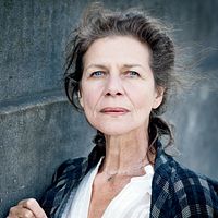 Bilder Grischa Huber