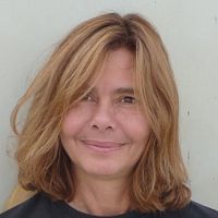 Bilder Christiane Carstens