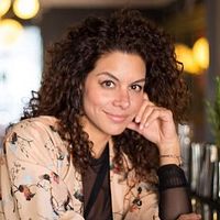 Bilder Alejandra Lara