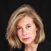 Bilder Rebecca Pauly