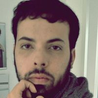 Bilder André Medeiros Martins