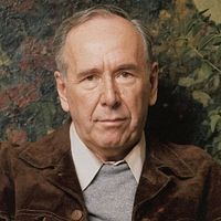 Bilder Rostislav Plyatt