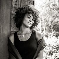 Bilder Philippa Ndisi-Herrmann