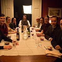 Bilder Mira Elisa Goeres