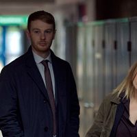 Bilder Sion Alun Davies