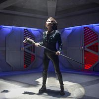 Bilder Reina Hardesty