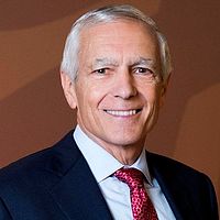 Bilder Wesley Clark