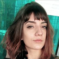 Bilder Natália Molina (II)