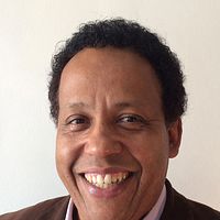 Bilder Francisco Gomes (II)