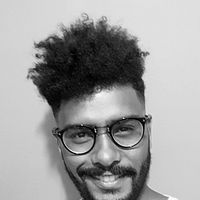 Bilder Diego Avelino