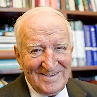 Bilder Eduardo Lourenço