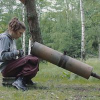 Bilder Marion Roussey