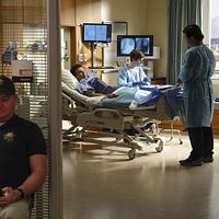 Bilder Mason Gooding