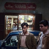 Bilder Alessio Gallo