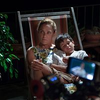 Bilder Fabrizia Sacchi