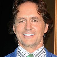 Bilder Guy Ecker