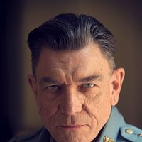 Bilder Miroslaw Zbrojewicz