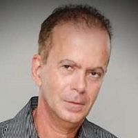 Bilder Marcos Garcez