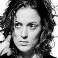 Bilder Paula Liberati