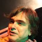 Bilder Marcelo Drummond