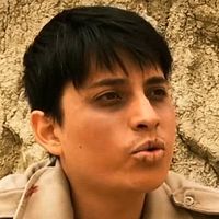 Bilder Alejandro Loayza