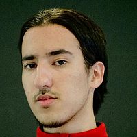 Bilder Ahmed Abdel Laoui