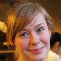 Bilder Diána Magdolna Kiss