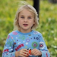 Bilder Sophie Lane Nolte