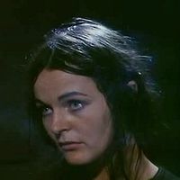 Bilder Joolia Cappleman