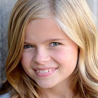 Bilder Lauren McNamara