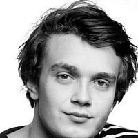 Bilder Jørgen Hausberg Nilsen