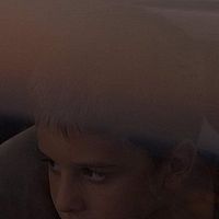 Bilder Ali Yavuz Ilman