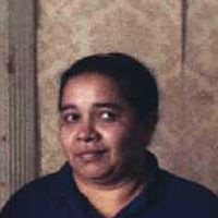 Bilder Nilda González