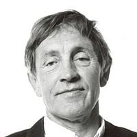 Bilder Svein Scharffenberg