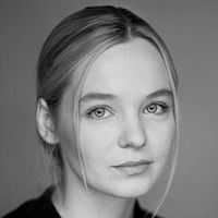 Bilder Michalina Labacz