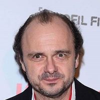 Bilder Arkadiusz Jakubik