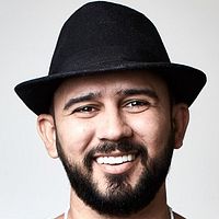 Bilder Bráulio Bessa