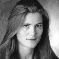 Bilder Bryndis Petra Bragadóttir