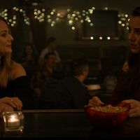 Bilder Rachel VanDuzer