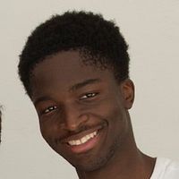 Bilder Stéphane Bak