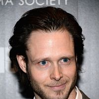 Bilder Michael Abbott Jr.